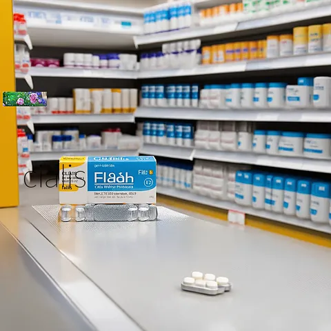 Comprar cialis sin receta en farmacia